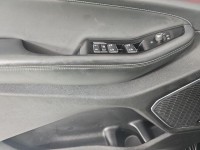 Used 2023 Jeep Grand Cherokee Overland