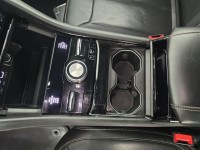 Used 2023 Jeep Grand Cherokee Overland