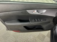 Used 2023 Kia Forte LXS