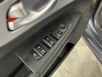 Used 2023 Kia Forte LXS
