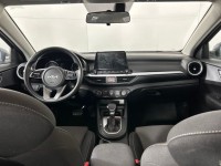 Used 2023 Kia Forte LXS