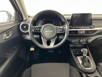 Used 2023 Kia Forte LXS
