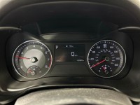 Used 2023 Kia Forte LXS
