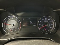 Used 2023 Kia Forte LXS