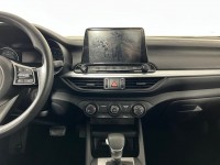 Used 2023 Kia Forte LXS