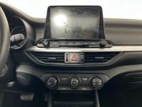 Used 2023 Kia Forte LXS