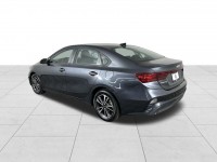 Used 2023 Kia Forte LXS