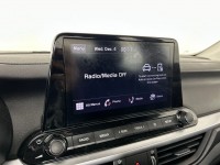 Used 2023 Kia Forte LXS