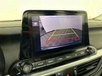 Used 2023 Kia Forte LXS