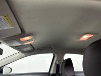 Used 2023 Kia Forte LXS