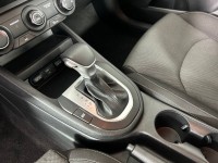 Used 2023 Kia Forte LXS