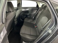 Used 2023 Kia Forte LXS
