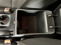 Used 2023 Kia Forte LXS