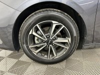 Used 2023 Kia Forte LXS