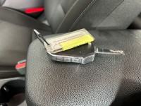 Used 2023 Kia Forte LXS