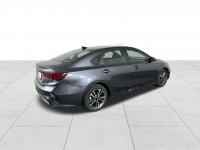 Used 2023 Kia Forte LXS