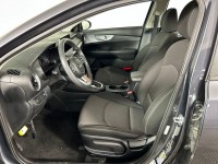 Used 2023 Kia Forte LXS