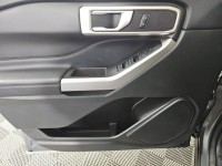 Used 2023 Ford Explorer XLT