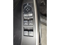 Used 2023 Ford Explorer XLT