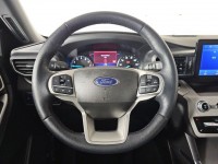 Used 2023 Ford Explorer XLT