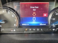 Used 2023 Ford Explorer XLT