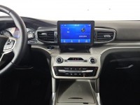 Used 2023 Ford Explorer XLT
