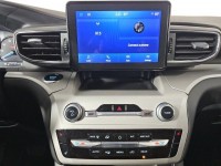 Used 2023 Ford Explorer XLT