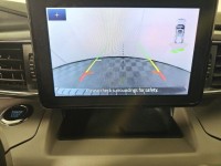 Used 2023 Ford Explorer XLT
