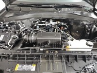 Used 2023 Ford Explorer XLT