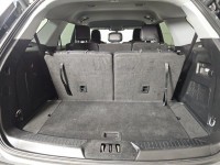 Used 2023 Ford Explorer XLT
