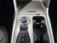 Used 2023 Ford Explorer XLT
