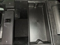 Used 2023 Ford Explorer XLT