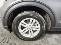 Used 2023 Ford Explorer XLT