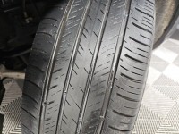 Used 2023 Ford Explorer XLT