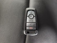 Used 2023 Ford Explorer XLT