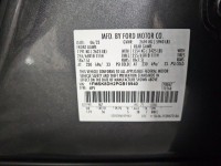 Used 2023 Ford Explorer XLT