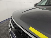 Used 2023 Ford Explorer XLT