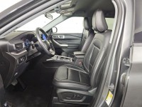 Used 2023 Ford Explorer XLT