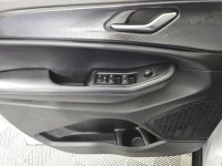 Used 2023 Jeep Grand Cherokee Laredo