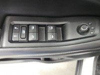 Used 2023 Jeep Grand Cherokee Laredo