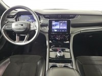 Used 2023 Jeep Grand Cherokee Laredo
