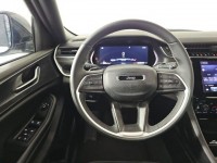 Used 2023 Jeep Grand Cherokee Laredo