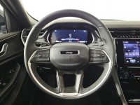 Used 2023 Jeep Grand Cherokee Laredo