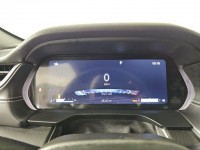 Used 2023 Jeep Grand Cherokee Laredo