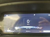Used 2023 Jeep Grand Cherokee Laredo