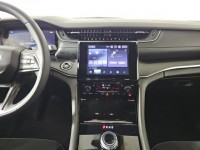 Used 2023 Jeep Grand Cherokee Laredo