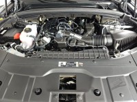 Used 2023 Jeep Grand Cherokee Laredo