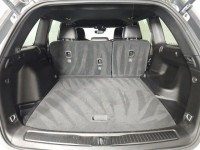 Used 2023 Jeep Grand Cherokee Laredo