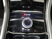 Used 2023 Jeep Grand Cherokee Laredo
