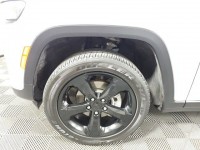 Used 2023 Jeep Grand Cherokee Laredo